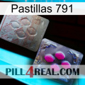 Pills 791 38